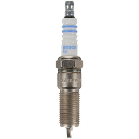 Bosch Spark Plug Nickel Spark Pl, 79009 79009